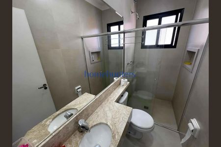 34_photo/94c8c95083.5cacb5cd1a05b02e-ATLAS-d87ee874-b7ce-4464-b672-c98625d051b4.jpg de casa à venda com 5 quartos, 345m² em Swiss Park, Campinas
