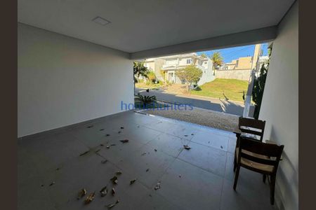 38_photo/94c8c95083.5cacb5cd1a05b02e-ATLAS-da414d22-da0b-4632-88bb-e6dfcd6bdfa6.jpg de casa à venda com 5 quartos, 345m² em Swiss Park, Campinas