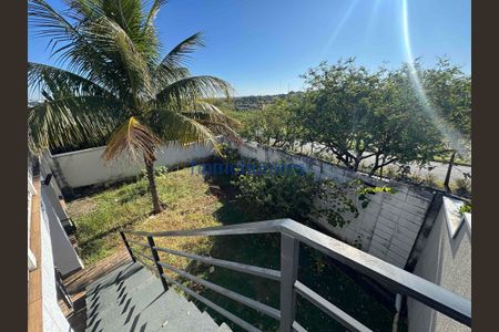 4_photo/94c8c95083.5cacb5cd1a05b02e-ATLAS-fab6522a-a44c-41cc-8c02-80d4524ff0a5.jpg de casa à venda com 5 quartos, 345m² em Swiss Park, Campinas