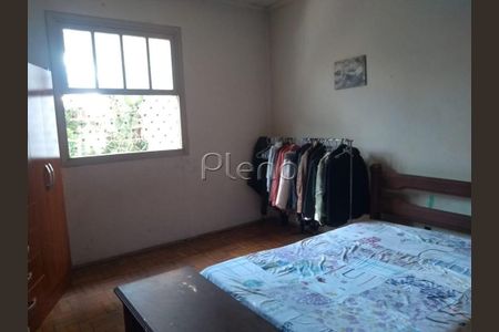 5_photo/94c8c951a7.65a5c6c23ae0fb49-ATLAS-7d7bb3ff-607c-4cd5-aba6-ffa7236ea0cd.jpg de casa à venda com 3 quartos, 188m² em Swiss Park, Campinas