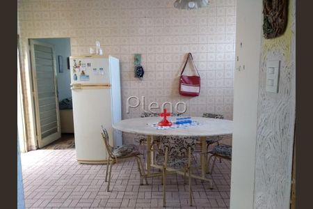 6_photo/94c8c951a7.65a5c6c23ae0fb49-ATLAS-8dc822e9-e359-4b44-9828-62eb8d7ebb32.jpg de casa à venda com 3 quartos, 188m² em Swiss Park, Campinas