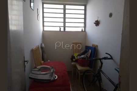 7_photo/94c8c951a7.65a5c6c23ae0fb49-ATLAS-b84c2127-6830-4a26-929f-ea8aad2ca86c.jpg de casa à venda com 3 quartos, 188m² em Swiss Park, Campinas