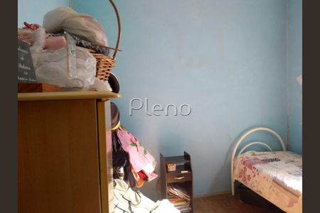 8_photo/94c8c951a7.65a5c6c23ae0fb49-ATLAS-ba7a81ee-5c8f-421f-98f4-d75567f3a082.jpg de casa à venda com 3 quartos, 188m² em Swiss Park, Campinas