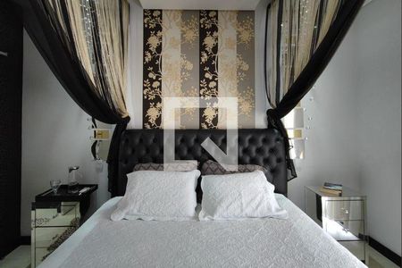 27_photo/94c8c951c3.eef4d4ed5dafe0c3-ATLAS-04fa3ffc-c775-4590-af95-6642776900e0.jpg de casa à venda com 3 quartos, 250m² em Swiss Park, Campinas