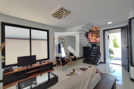 5_photo/94c8c951c3.eef4d4ed5dafe0c3-ATLAS-081ba642-8096-418f-a3e2-608dcc951a1f.jpg de casa à venda com 3 quartos, 250m² em Swiss Park, Campinas