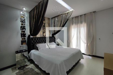 22_photo/94c8c951c3.eef4d4ed5dafe0c3-ATLAS-404e497a-fc30-4eb4-9e6e-337af077c3e0.jpg de casa à venda com 3 quartos, 250m² em Swiss Park, Campinas