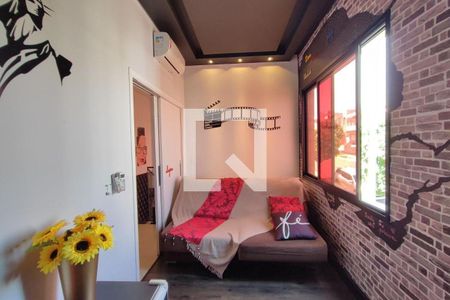 16_photo/94c8c951c3.eef4d4ed5dafe0c3-ATLAS-45a18a1a-4fac-457b-bab0-e45f7eee7dd2.jpg de casa à venda com 3 quartos, 250m² em Swiss Park, Campinas