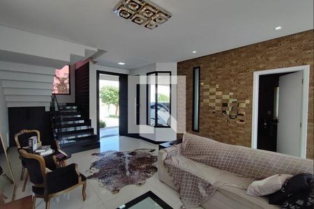 7_photo/94c8c951c3.eef4d4ed5dafe0c3-ATLAS-63fabc3c-c52e-4f8f-81a6-94a23b3f9a58.jpg de casa à venda com 3 quartos, 250m² em Swiss Park, Campinas