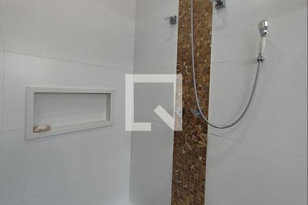 37_photo/94c8c951c3.eef4d4ed5dafe0c3-ATLAS-7e62506a-9888-41d4-82c3-dcaee6383cf7.jpg de casa à venda com 3 quartos, 250m² em Swiss Park, Campinas
