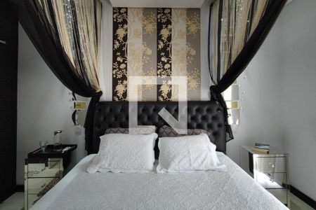 28_photo/94c8c951c3.eef4d4ed5dafe0c3-ATLAS-8da82e4b-b32f-4724-bb49-708b92008a5e.jpg de casa à venda com 3 quartos, 250m² em Swiss Park, Campinas