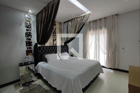 21_photo/94c8c951c3.eef4d4ed5dafe0c3-ATLAS-b61cc47a-0faf-4796-b85c-d22ceb38fe44.jpg de casa à venda com 3 quartos, 250m² em Swiss Park, Campinas