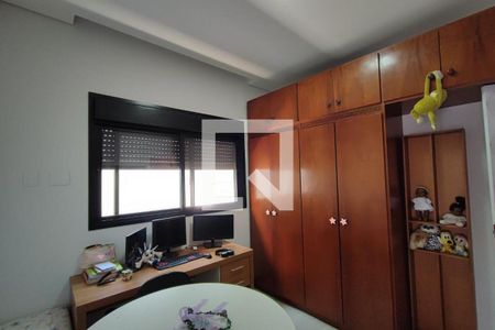 46_photo/94c8c951c3.eef4d4ed5dafe0c3-ATLAS-b9d1cc26-691f-4cc9-8c4a-41ef2b7e71bf.jpg de casa à venda com 3 quartos, 250m² em Swiss Park, Campinas