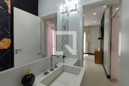 34_photo/94c8c951c3.eef4d4ed5dafe0c3-ATLAS-e878a91c-0951-4b37-a12e-6a512a22255e.jpg de casa à venda com 3 quartos, 250m² em Swiss Park, Campinas