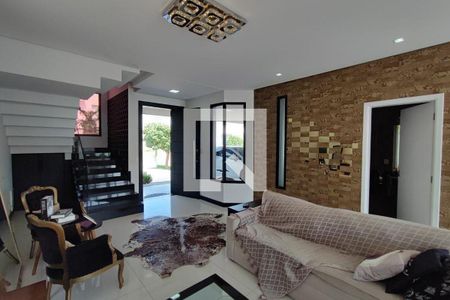8_photo/94c8c951c3.eef4d4ed5dafe0c3-ATLAS-ee2f9ed3-fed9-4901-9e49-731ee4233be2.jpg de casa à venda com 3 quartos, 250m² em Swiss Park, Campinas