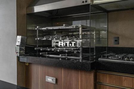 13_photo/94c8c951d5.98319c766f537efd-ATLAS-0a610cda-4702-41fe-911a-5278d5796f39.jpg de casa para alugar com 4 quartos, 474m² em Swiss Park, Campinas
