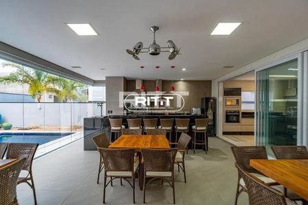 18_photo/94c8c951d5.98319c766f537efd-ATLAS-0d1cc694-3c5a-4c66-8281-3d8ef72dd467.jpg de casa para alugar com 4 quartos, 474m² em Swiss Park, Campinas