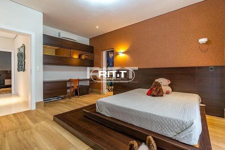21_photo/94c8c951d5.98319c766f537efd-ATLAS-3fe29d4e-95f8-4eb1-8d74-b30f9dcfac32.jpg de casa para alugar com 4 quartos, 474m² em Swiss Park, Campinas