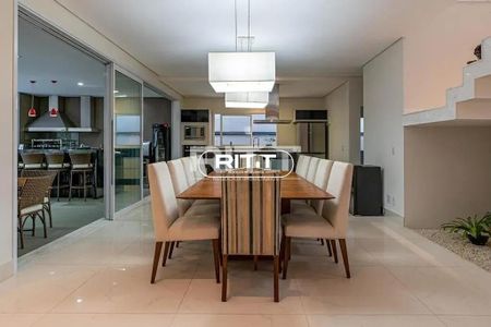 9_photo/94c8c951d5.98319c766f537efd-ATLAS-41c87c93-dc42-4b4d-b896-9c68330af3bd.jpg de casa para alugar com 4 quartos, 474m² em Swiss Park, Campinas