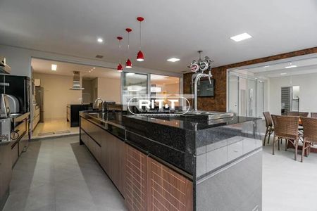 17_photo/94c8c951d5.98319c766f537efd-ATLAS-4f286285-11e9-40d2-9872-64353ef56f61.jpg de casa para alugar com 4 quartos, 474m² em Swiss Park, Campinas