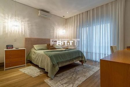 22_photo/94c8c951d5.98319c766f537efd-ATLAS-6dda00cf-0b0f-48ae-8da2-66bb5af8d015.jpg de casa para alugar com 4 quartos, 474m² em Swiss Park, Campinas