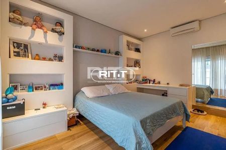 23_photo/94c8c951d5.98319c766f537efd-ATLAS-8567525e-b1f0-4fe6-a883-31743a929f07.jpg de casa para alugar com 4 quartos, 474m² em Swiss Park, Campinas