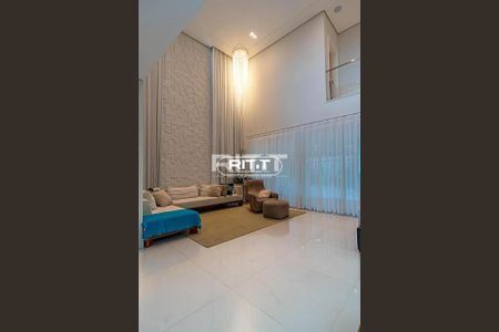 3_photo/94c8c951d5.98319c766f537efd-ATLAS-a0a7f125-2a99-4fb0-898d-daf24bcb6b85.jpg de casa para alugar com 4 quartos, 474m² em Swiss Park, Campinas