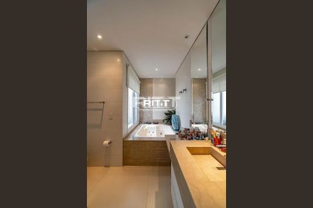 29_photo/94c8c951d5.98319c766f537efd-ATLAS-b00d2502-dbed-40a3-9de6-b8ef4cc4982a.jpg de casa para alugar com 4 quartos, 474m² em Swiss Park, Campinas