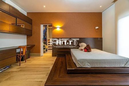 32_photo/94c8c951d5.98319c766f537efd-ATLAS-b046d801-7bd3-4ef7-b7f6-fa474b0662ce.jpg de casa para alugar com 4 quartos, 474m² em Swiss Park, Campinas