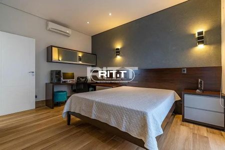 27_photo/94c8c951d5.98319c766f537efd-ATLAS-b597a2f8-0156-413f-a7ac-f1a0c76bf0bf.jpg de casa para alugar com 4 quartos, 474m² em Swiss Park, Campinas