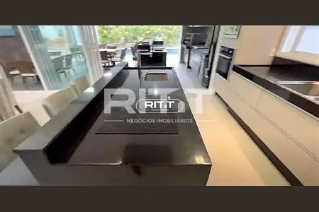 7_photo/94c8c951d5.98319c766f537efd-ATLAS-c3be8057-e623-4253-8943-4e1bc5f91f38.jpg de casa para alugar com 4 quartos, 474m² em Swiss Park, Campinas