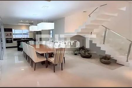 8_photo/94c8c951d5.98319c766f537efd-ATLAS-d081e0ea-2392-438b-819e-417096f51ce0.jpg de casa para alugar com 4 quartos, 474m² em Swiss Park, Campinas