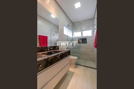 26_photo/94c8c951d5.98319c766f537efd-ATLAS-d4655934-27a0-4fdb-9ab7-167ac8d07808.jpg de casa para alugar com 4 quartos, 474m² em Swiss Park, Campinas