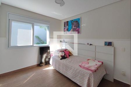 41_photo/94c8c951e1.2d257ce0050a8e83-ATLAS-3d881cb4-c1fd-4434-8aab-586524a893e3.jpg de casa à venda com 4 quartos, 360m² em Swiss Park, Campinas