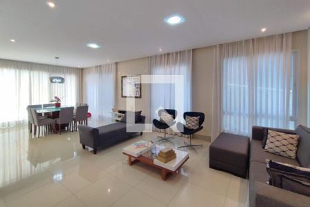 3_photo/94c8c951e1.2d257ce0050a8e83-ATLAS-9f623835-6415-4092-aa87-055ee3ff8e27.jpg de casa à venda com 4 quartos, 360m² em Swiss Park, Campinas