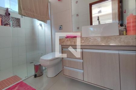33_photo/94c8c951e1.2d257ce0050a8e83-ATLAS-e1ceff7f-9936-47a0-bd42-693c70ed8d27.jpg de casa à venda com 4 quartos, 360m² em Swiss Park, Campinas