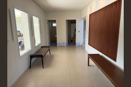 35_photo/94c8c951ef.f04eb875c589874c-ATLAS-10b4ff25-a426-4f2b-97c1-9d2737d65b03.jpg de casa de condomínio para alugar com 4 quartos, 380m² em Swiss Park, Campinas