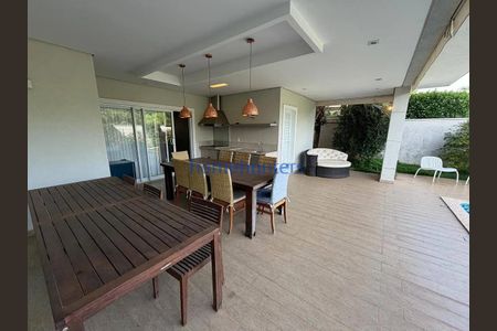 9_photo/94c8c951ef.f04eb875c589874c-ATLAS-18113df5-1ce6-45c1-ade3-2df67a57c12c.jpg de casa de condomínio para alugar com 4 quartos, 380m² em Swiss Park, Campinas