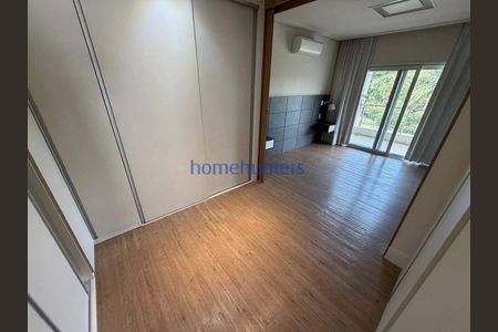 4_photo/94c8c951ef.f04eb875c589874c-ATLAS-1e04cb39-ec35-423f-80b0-e4678a2c1fa8.jpg de casa de condomínio para alugar com 4 quartos, 380m² em Swiss Park, Campinas