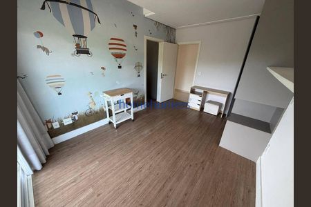 20_photo/94c8c951ef.f04eb875c589874c-ATLAS-3ca97ac5-165e-4ad7-94ec-368e647b70ff.jpg de casa de condomínio para alugar com 4 quartos, 380m² em Swiss Park, Campinas