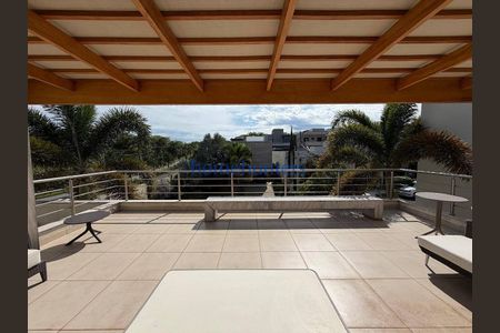 7_photo/94c8c951ef.f04eb875c589874c-ATLAS-410a0b83-ce1b-45aa-a11a-c3cee0eb7977.jpg de casa de condomínio para alugar com 4 quartos, 380m² em Swiss Park, Campinas