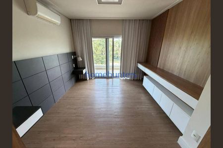 10_photo/94c8c951ef.f04eb875c589874c-ATLAS-4239dcf5-ffc7-45bd-963b-5d3517a01ad6.jpg de casa de condomínio para alugar com 4 quartos, 380m² em Swiss Park, Campinas