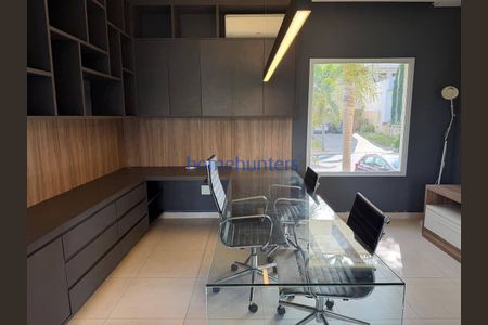 21_photo/94c8c951ef.f04eb875c589874c-ATLAS-4722d4c9-efe0-4fa9-a40e-12f2a4e1133f.jpg de casa de condomínio para alugar com 4 quartos, 380m² em Swiss Park, Campinas