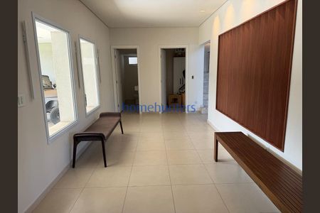 10_photo/94c8c951ef.f04eb875c589874c-ATLAS-49c1a1b2-6fb5-4a3f-93ed-750a9c37c8d0.jpg de casa de condomínio para alugar com 4 quartos, 380m² em Swiss Park, Campinas