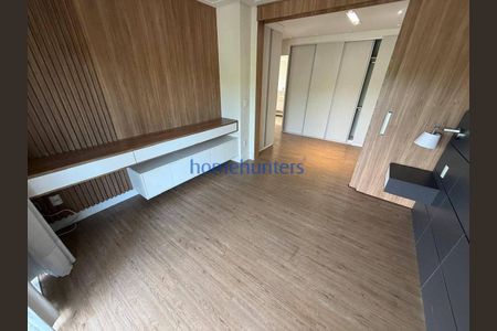 11_photo/94c8c951ef.f04eb875c589874c-ATLAS-4eaf9f67-eed7-4217-a76c-1998ea01fa89.jpg de casa de condomínio para alugar com 4 quartos, 380m² em Swiss Park, Campinas