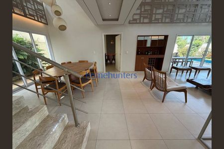 23_photo/94c8c951ef.f04eb875c589874c-ATLAS-538f6880-645e-4c2f-baea-31d80b5161f7.jpg de casa de condomínio para alugar com 4 quartos, 380m² em Swiss Park, Campinas