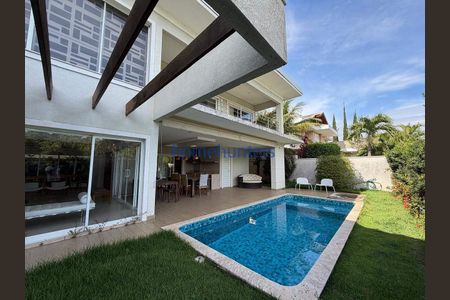 2_photo/94c8c951ef.f04eb875c589874c-ATLAS-5f06552d-e4d0-4ef8-9363-51f63e737ed4.jpg de casa de condomínio para alugar com 4 quartos, 380m² em Swiss Park, Campinas