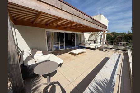 40_photo/94c8c951ef.f04eb875c589874c-ATLAS-6aeddd3e-ca3d-473b-af73-be4468b1a34d.jpg de casa de condomínio para alugar com 4 quartos, 380m² em Swiss Park, Campinas