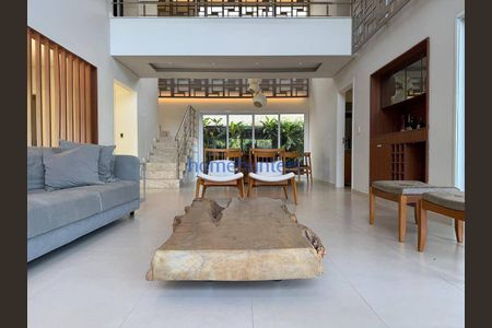 29_photo/94c8c951ef.f04eb875c589874c-ATLAS-85dc8319-e8b0-4472-87a2-48afa4d0aa4b.jpg de casa de condomínio para alugar com 4 quartos, 380m² em Swiss Park, Campinas