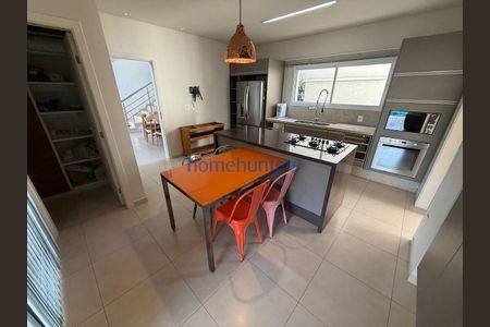 33_photo/94c8c951ef.f04eb875c589874c-ATLAS-913d15a6-e738-42af-8484-20be894e6b94.jpg de casa de condomínio para alugar com 4 quartos, 380m² em Swiss Park, Campinas