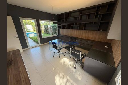 24_photo/94c8c951ef.f04eb875c589874c-ATLAS-98c4bfcd-d1f4-4b3f-b97e-0e47747f9737.jpg de casa de condomínio para alugar com 4 quartos, 380m² em Swiss Park, Campinas